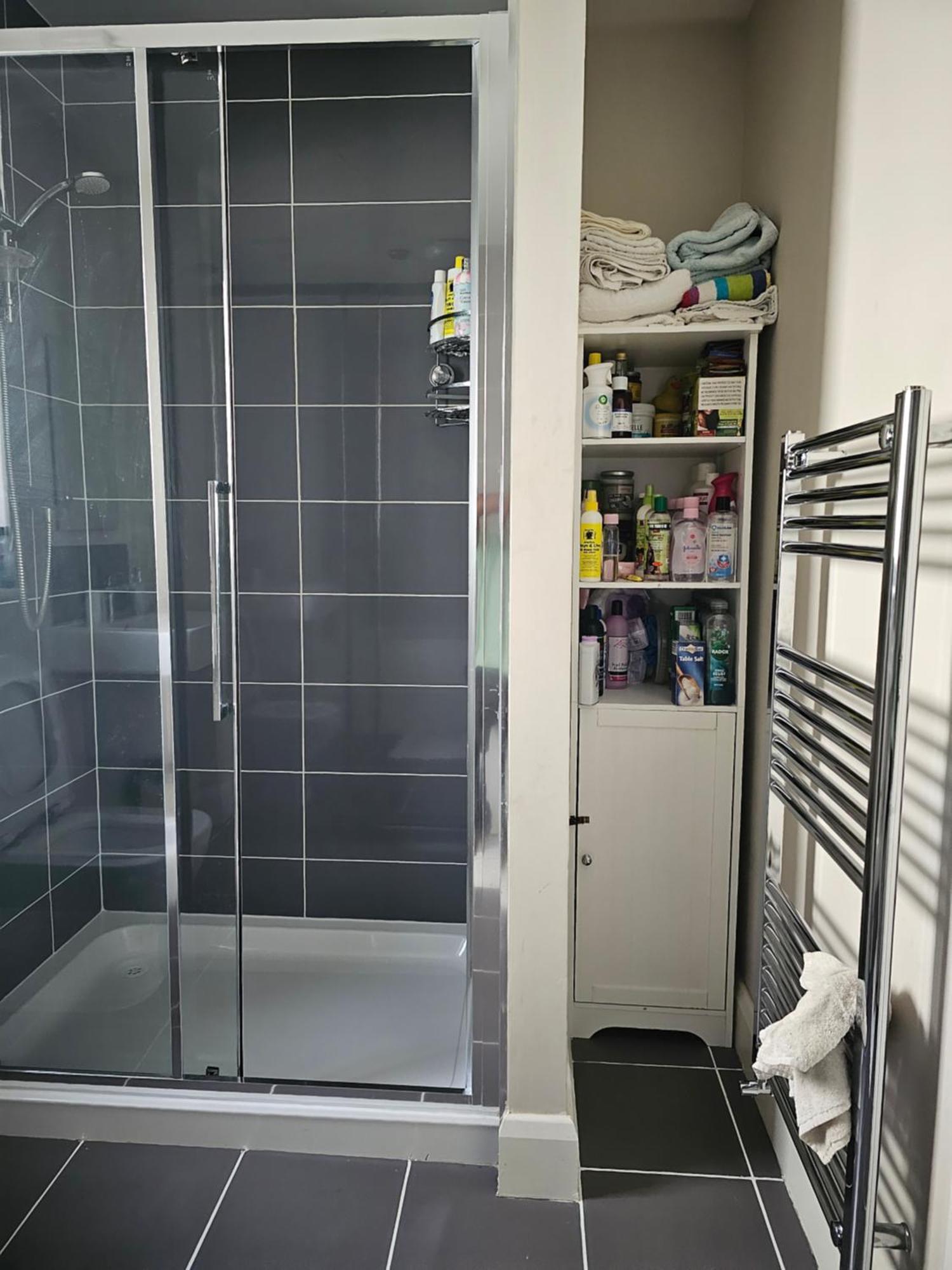 Comfortable Short Stay In Dublin Exterior foto