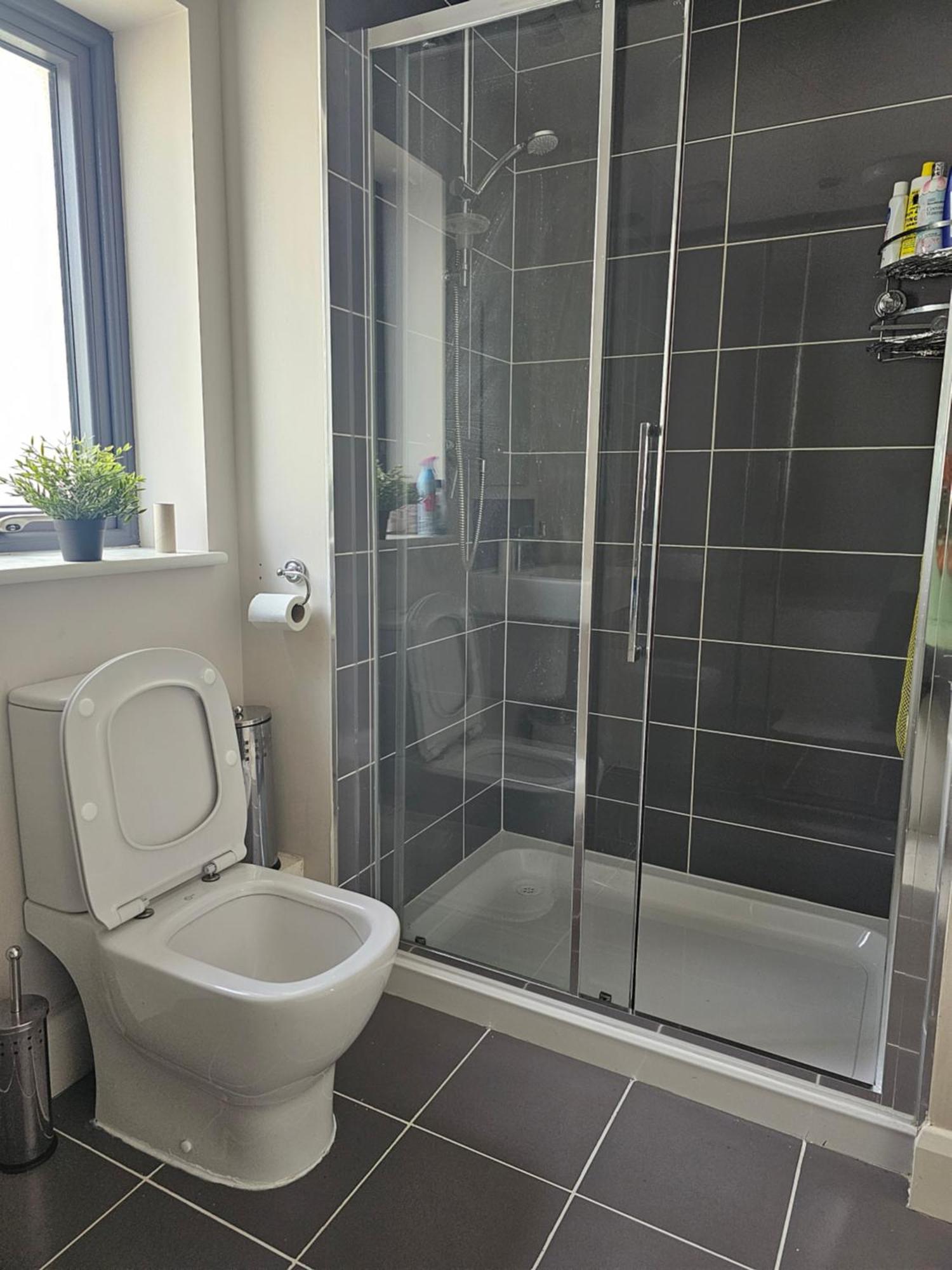 Comfortable Short Stay In Dublin Exterior foto