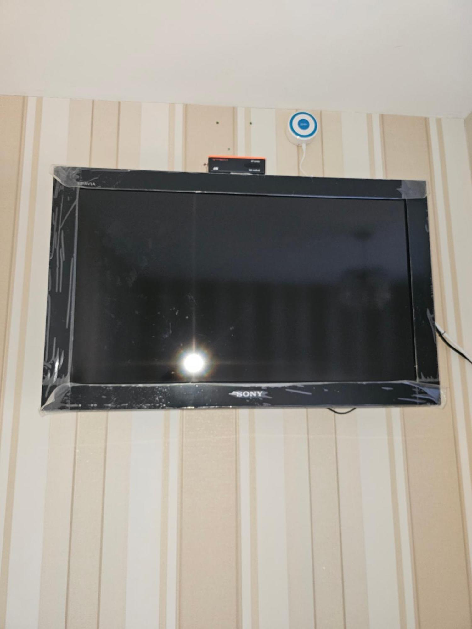 Comfortable Short Stay In Dublin Exterior foto